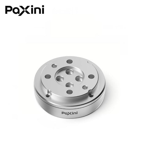 PaXini PX6D 6-Axis Force/Torque Sensor | Force Torque Sensor for Robot Force Sensing And Automation product image 6