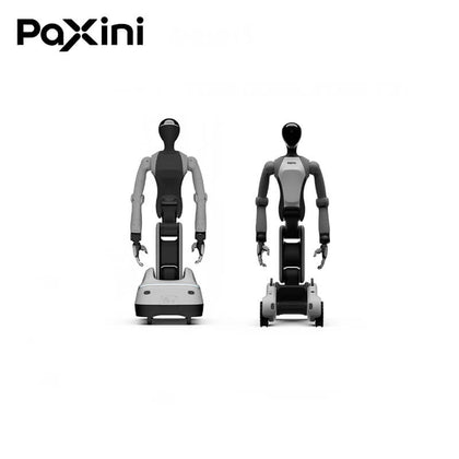 Booster K1