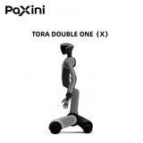 PaXini TORA DOUBLE ONE Robot | Robot for Robotics Research And Embodied Ai Development product image 5