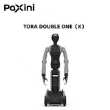 PaXini TORA DOUBLE ONE Robot | Robot for Robotics Research And Embodied Ai Development product image 6