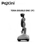 PaXini TORA DOUBLE ONE Robot | Robot for Robotics Research And Embodied Ai Development product image 7