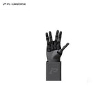 PL-WitHand Dexterous Hand product image 1
