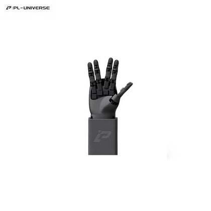 Cyborg-H02 Robotic Hand