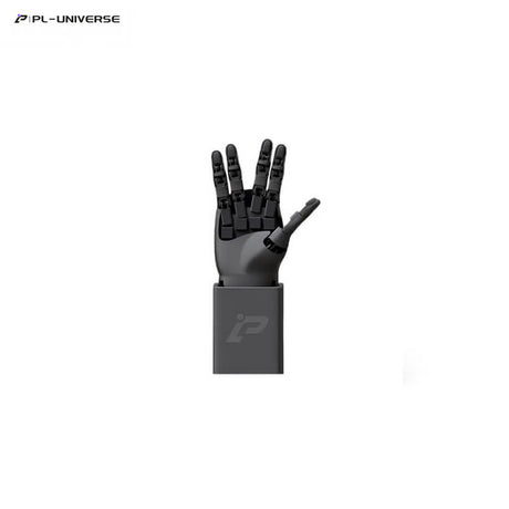 PL-WitHand Dexterous Hand product image 1
