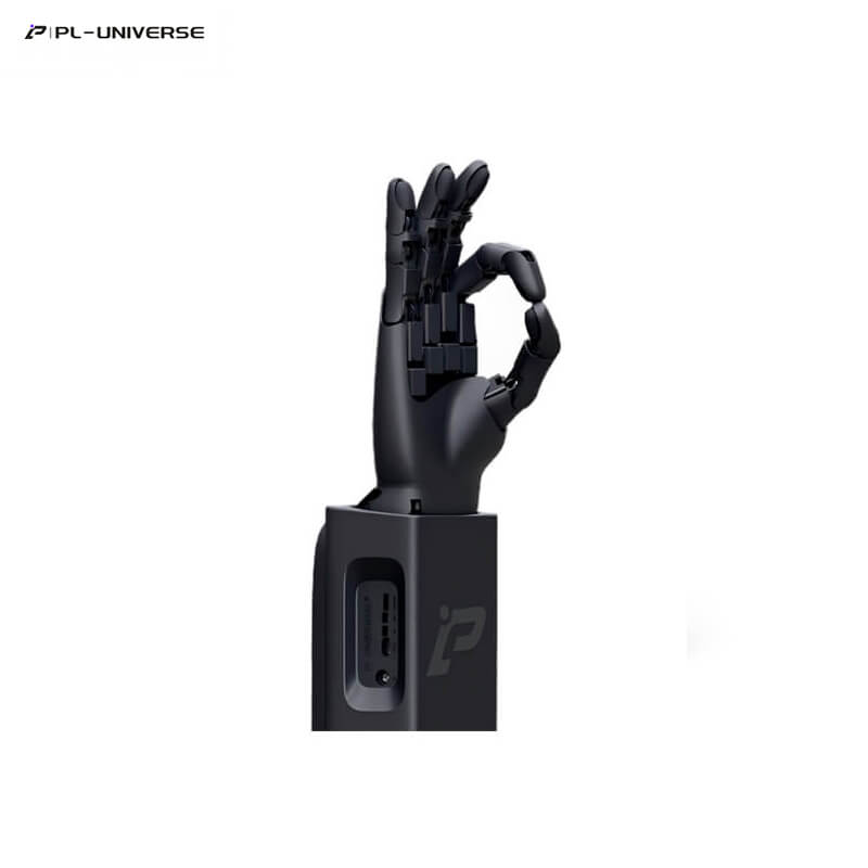 PL-WitHand Dexterous Hand product image 2