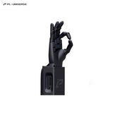 PL-WitHand Dexterous Hand product image 2