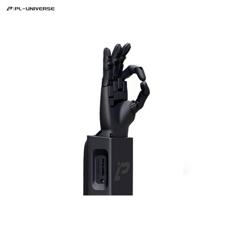 PL-WitHand Dexterous Hand product image 2
