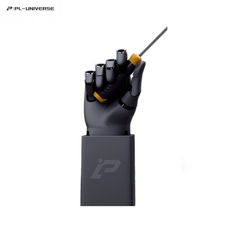 PL-WitHand Dexterous Hand product image 3