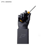 PL-WitHand Dexterous Hand product image 3