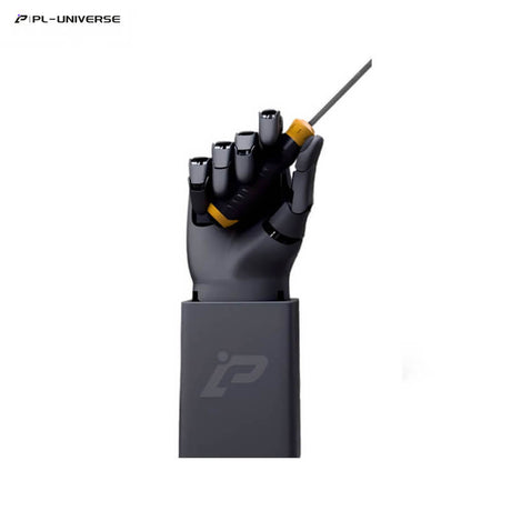 PL-WitHand Dexterous Hand product image 3