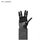 PL-WitHand Dexterous Hand product image 4
