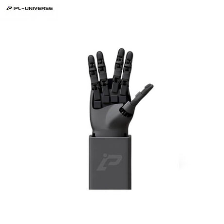 PL-WitHand Dexterous Hand product image 4