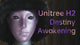 Unitree H2 Edu Humanoid Robot Platform | Research & OEM