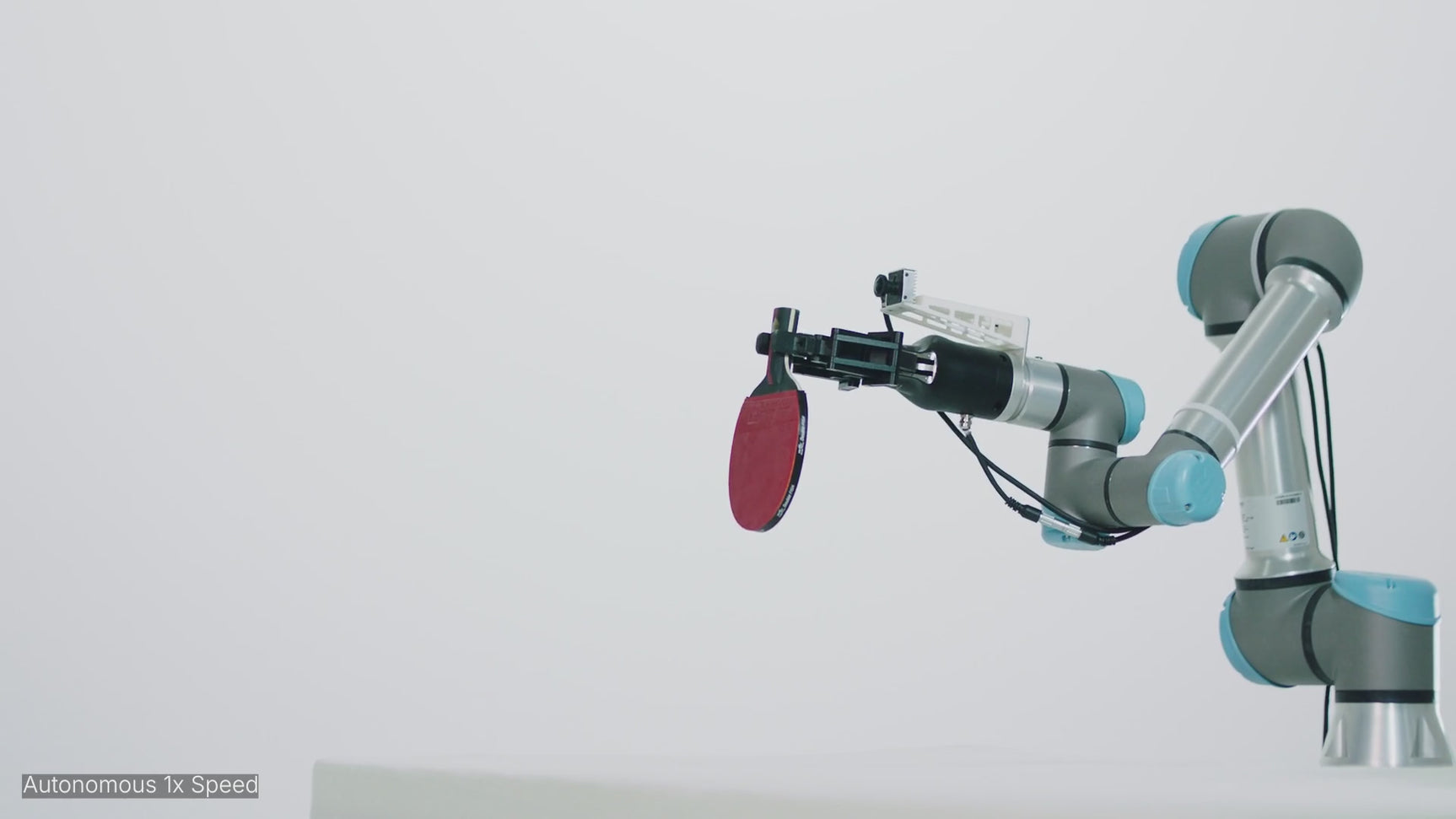ChangingTek Robotics CTM3F123 Gripper product video 2