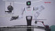 Rokae AR5 Humanoid Force-Controlled Robot Arms for Precision Automation
