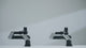 GALAXEA A1X Robotic Arm | Robotic Arm for Research & Automation