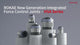 Rokae HSA-11 Force-Controlled Robot Joint for Precision Robotics