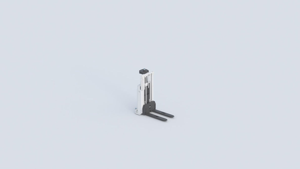 Livox MID-360 LiDAR Sensor for SLAM & Robotics | Quote