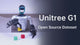 Unitree G1 Edu Pro E Humanoid Robot Platform | Research & OEM