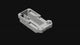 ChangingTek Robotics CTAG2F120S Gripper product video 1
