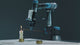 ChangingTek Robotics CTPM2F185 Gripper product video 3