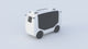 Livox MID-360 LiDAR Sensor for SLAM & Robotics | Quote