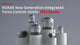 Rokae HSA-11 Force-Controlled Robot Joint for Precision Robotics