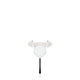 ChangingTek Robotics CTAG2F120S Gripper 3D model