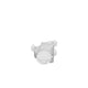 ChangingTek Robotics CTMG3F60 Gripper 3D model