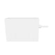 ChangingTek Robotics CTPM2F60S Gripper 3D model 1