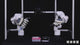 DexRobot DexHand 021 Dexterous Hand for Robotics & AI Manipulation
