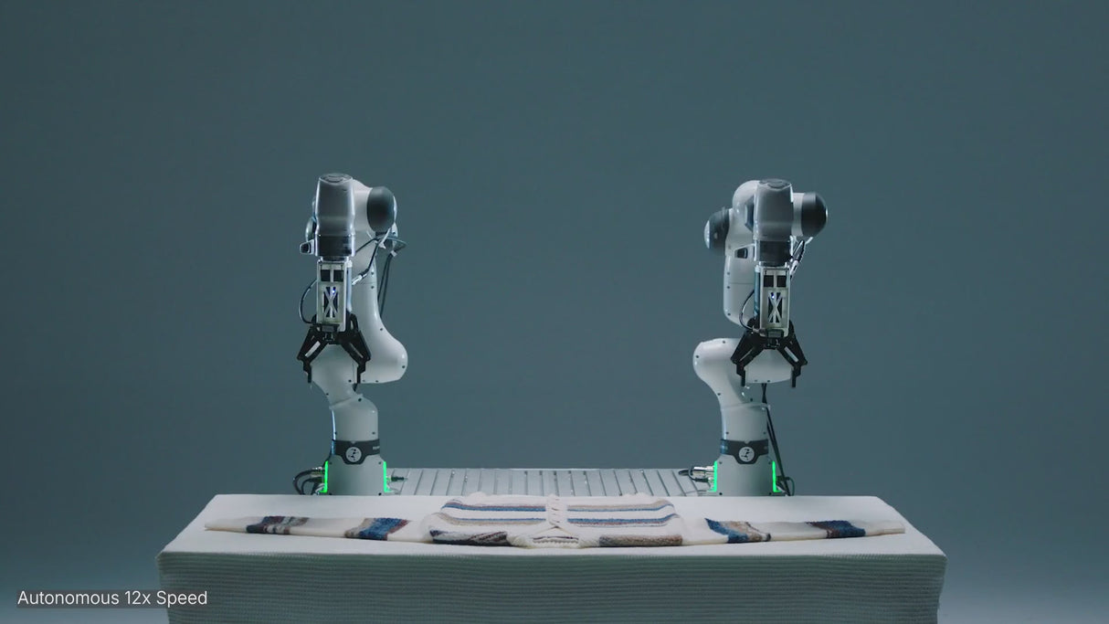 ChangingTek Robotics CTABG430 Gripper product video 4