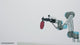 ChangingTek Robotics CTABG430 Gripper product video 2