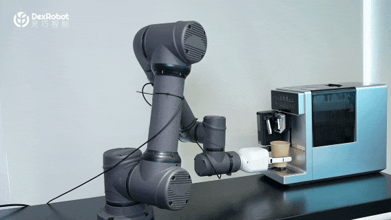 Force-Guided Compliant Assembly