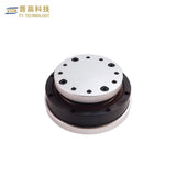 PY TECHNOLOGY FA Series Harmonic Gearbox | Precision Gearbox for Robot Joint Applications product image 1
