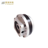PY TECHNOLOGY FA Series Harmonic Gearbox | Precision Gearbox for Robot Joint Applications product image 2