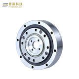 PY TECHNOLOGY HBD Series Harmonic Reducer | Precision Gearbox for Robot Joint Applications product image 1