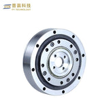 PY TECHNOLOGY HBD Series Harmonic Reducer | Precision Gearbox for Robot Joint Applications product image 2