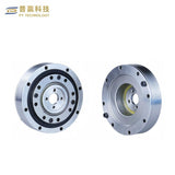 PY TECHNOLOGY HBD Series Harmonic Reducer | Precision Gearbox for Robot Joint Applications product image 3