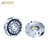 PY TECHNOLOGY HBD Series Harmonic Reducer | Precision Gearbox for Robot Joint Applications product image 4