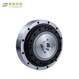PY TECHNOLOGY HBF Series Harmonic Reducer | Precision Gearbox for Robot Joint Applications product image 2