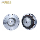 PY TECHNOLOGY HBF Series Harmonic Reducer | Precision Gearbox for Robot Joint Applications product image 3