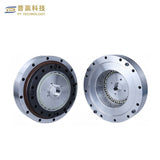 PY TECHNOLOGY HBF Series Harmonic Reducer | Precision Gearbox for Robot Joint Applications product image 4