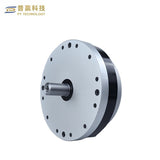 PY TECHNOLOGY HBJ Series Harmonic Reducer | Precision Gearbox for Robot Joint Applications product image 1