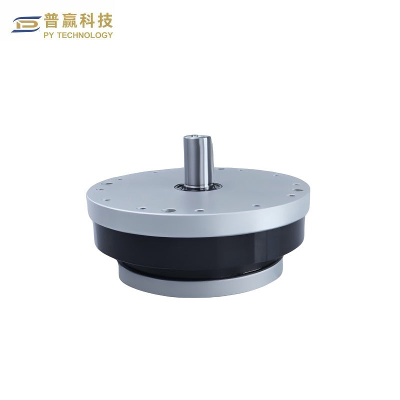 PY TECHNOLOGY HBJ Series Harmonic Reducer | Precision Gearbox for Robot Joint Applications product image 3