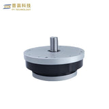 PY TECHNOLOGY HBJ Series Harmonic Reducer | Precision Gearbox for Robot Joint Applications product image 3