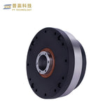 PY TECHNOLOGY HBK Series Harmonic Reducer | Precision Gearbox for Robot Joint Applications product image 1