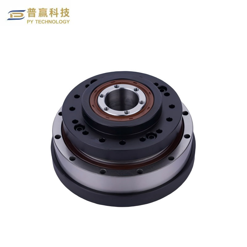 PY TECHNOLOGY HBK Series Harmonic Reducer | Precision Gearbox for Robot Joint Applications product image 3