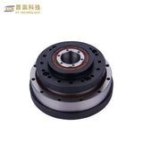 PY TECHNOLOGY HBK Series Harmonic Reducer | Precision Gearbox for Robot Joint Applications product image 3