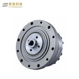 PY TECHNOLOGY HBS Series Harmonic Reducer | Precision Gearbox for Robot Joint Applications product image 1